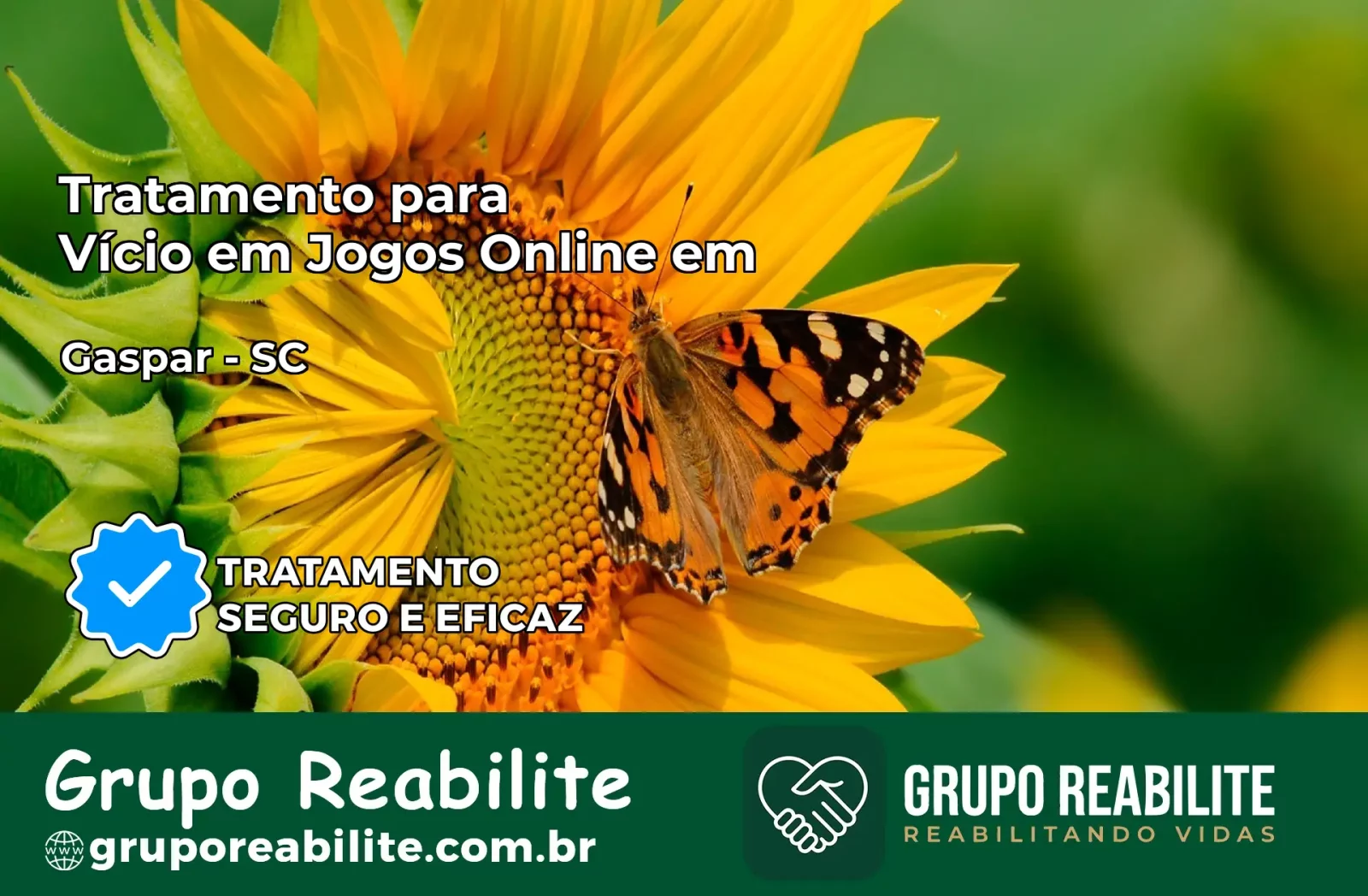 Tratamento Vício em Jogos Online em Gaspar | Tigrinho, Aviator, Slots
