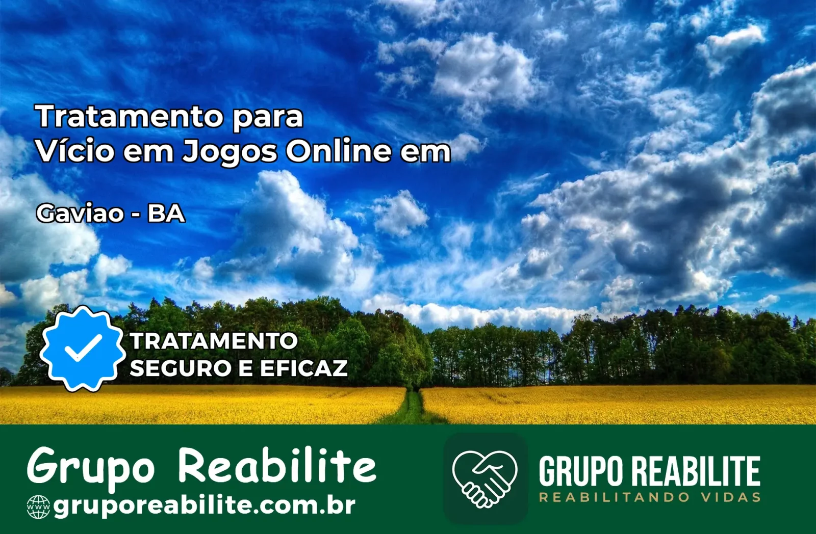 Tratamento Vício em Jogos Online em Gavião | Tigrinho, Aviator, Slots