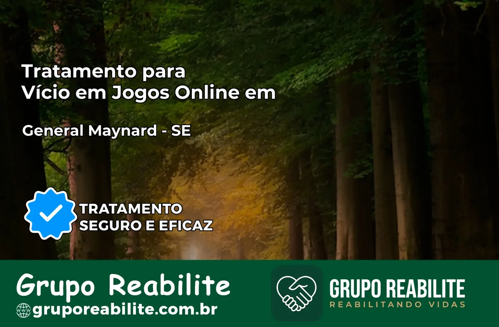 Tratamento Vício em Jogos Online em General Maynard | Tigrinho, Aviator, Slots