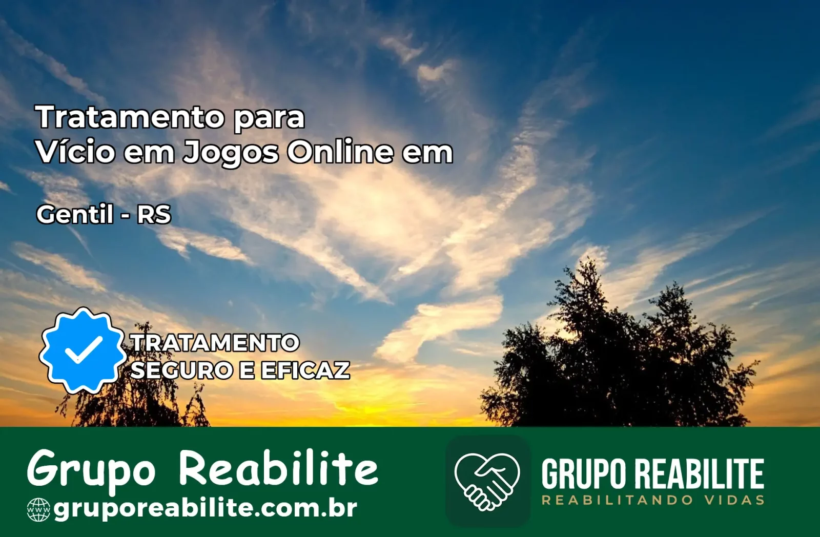 Tratamento Vício em Jogos Online em Gentil | Tigrinho, Aviator, Slots