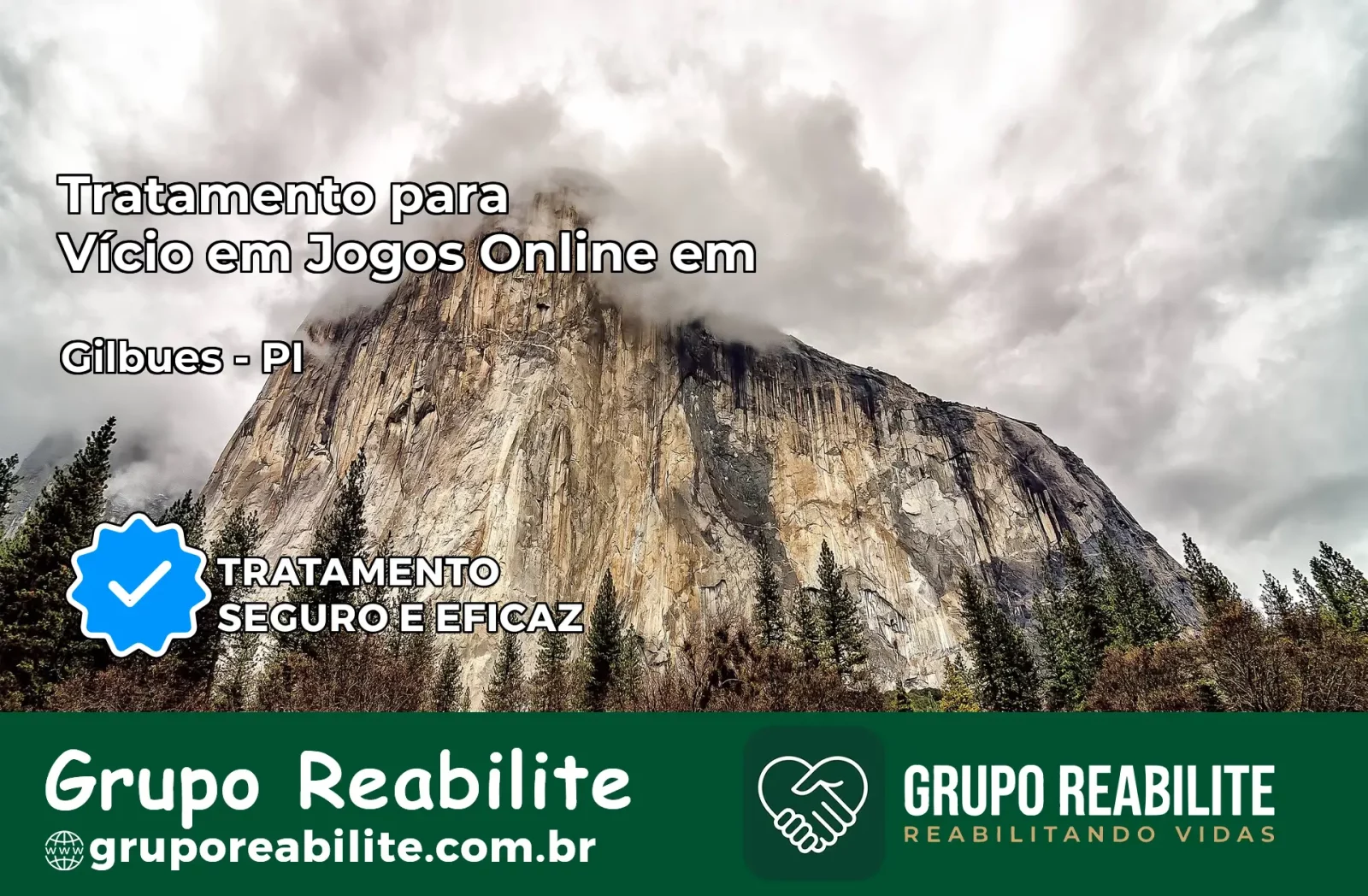 Tratamento Vício em Jogos Online em Gilbués | Tigrinho, Aviator, Slots