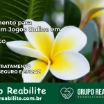 Tratamento Vício em Jogos Online em Goiás | Tigrinho, Aviator, Slots