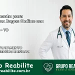 Tratamento Vício em Jogos Online em Goiatins | Tigrinho, Aviator, Slots