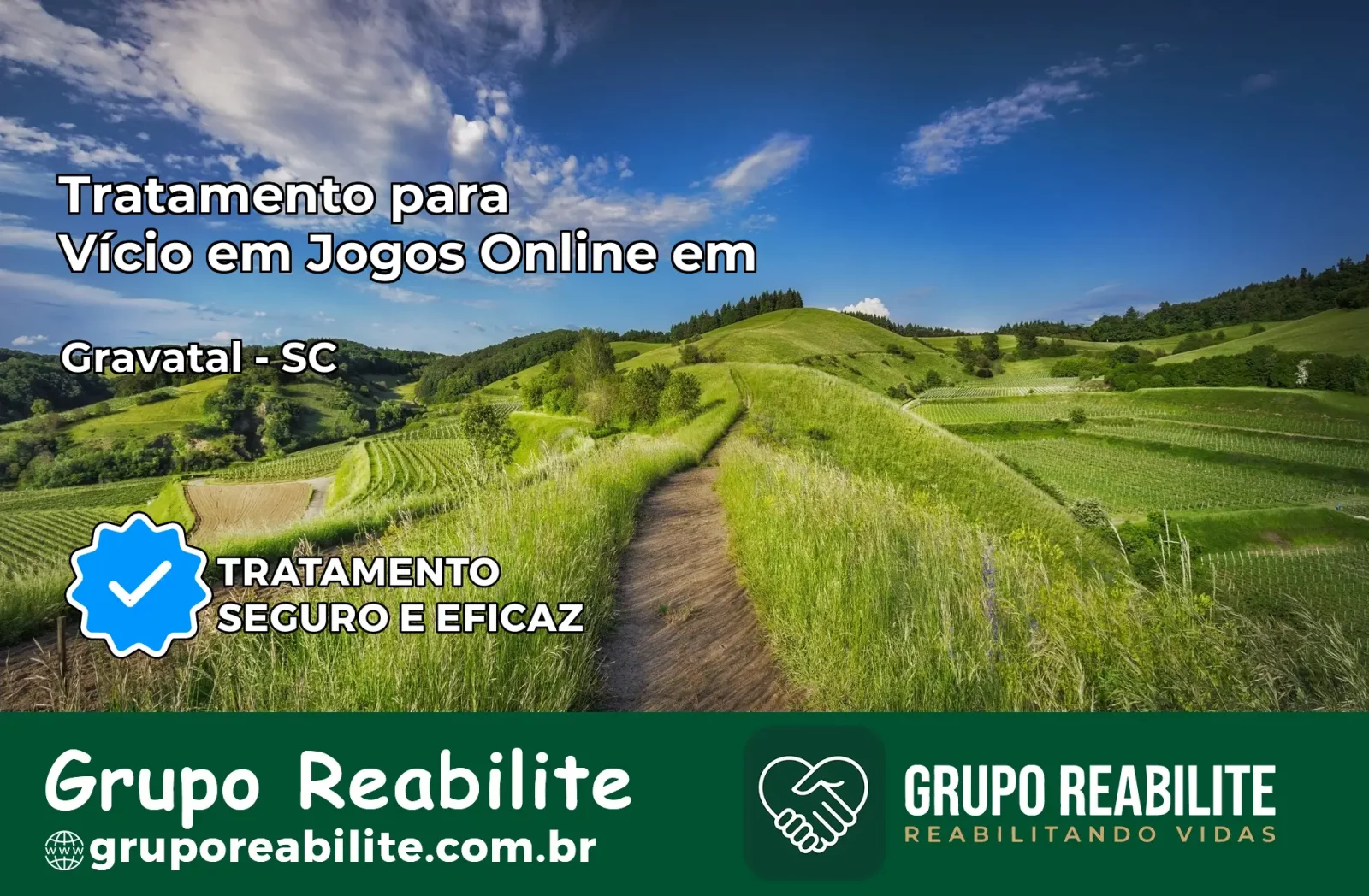 Tratamento Vício em Jogos Online em Gravatal | Tigrinho, Aviator, Slots