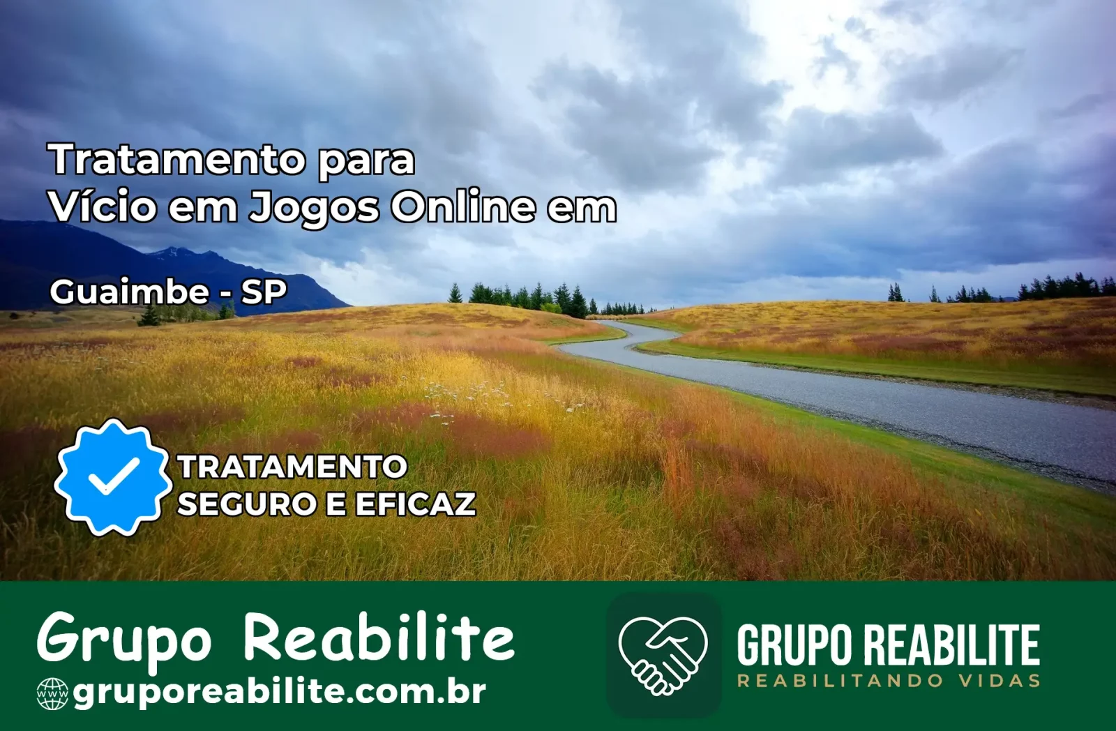 Tratamento Vício em Jogos Online em Guaimbê | Tigrinho, Aviator, Slots