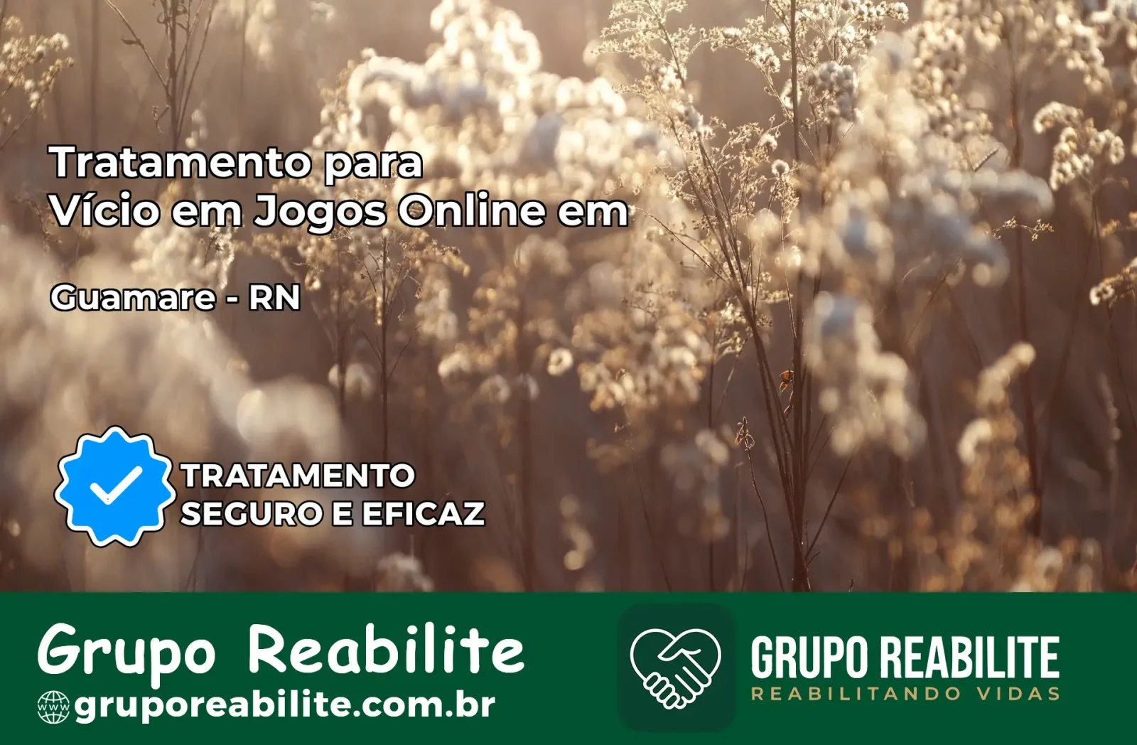 Tratamento Vício em Jogos Online em Guamaré | Tigrinho, Aviator, Slots