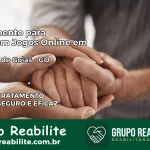 Tratamento Vício em Jogos Online em Guarani de Goiás | Tigrinho, Aviator, Slots