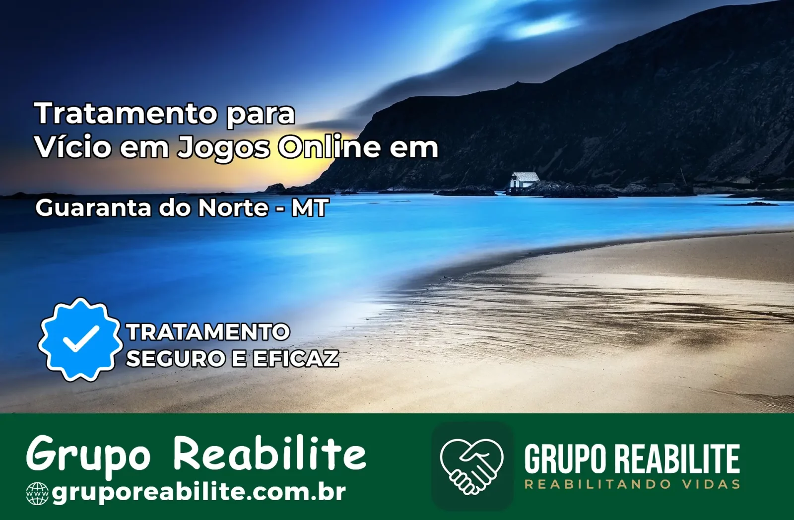 Tratamento Vício em Jogos Online em Guarantã do Norte | Tigrinho, Aviator, Slots
