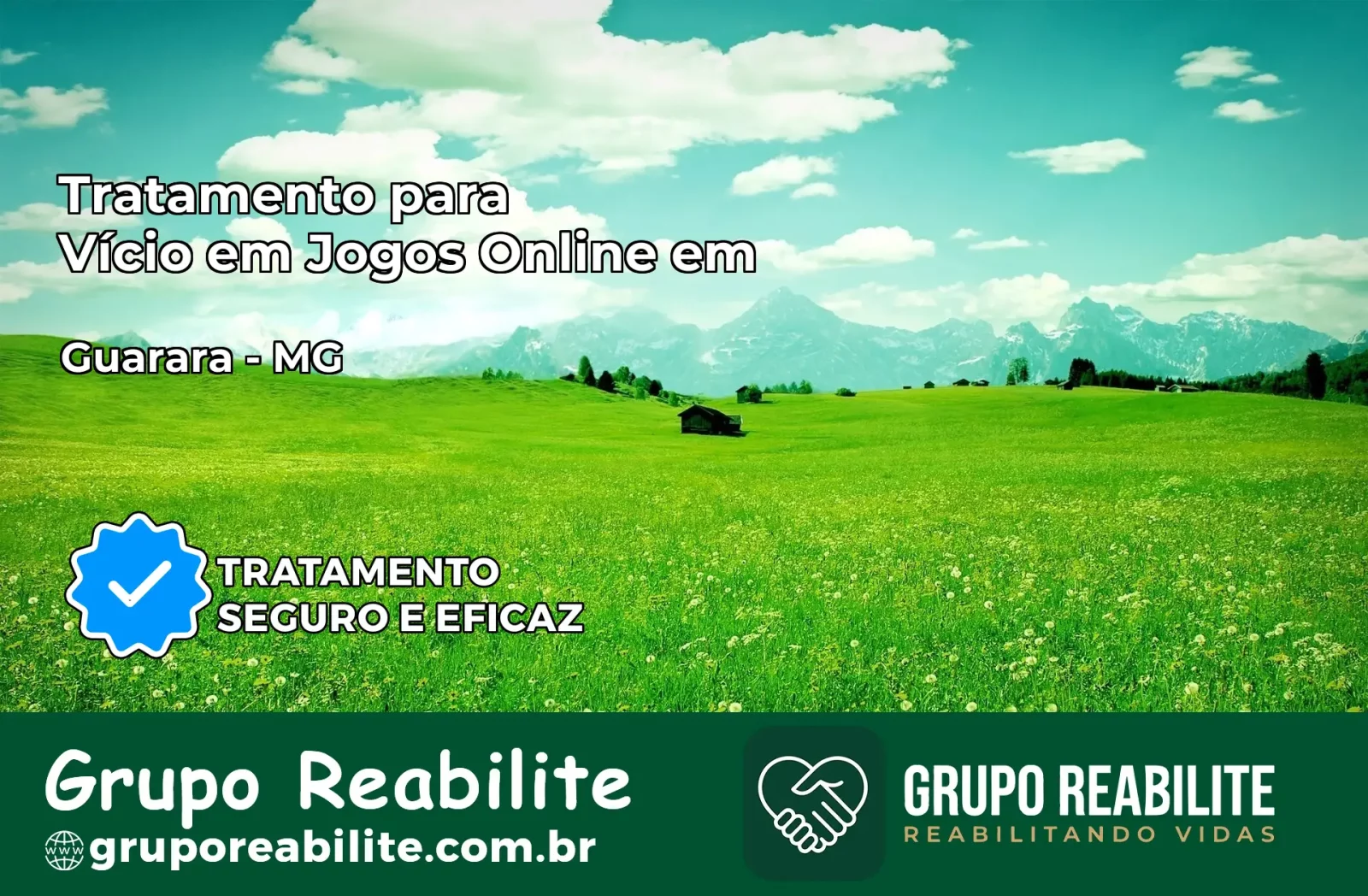Tratamento Vício em Jogos Online em Guarará | Tigrinho, Aviator, Slots