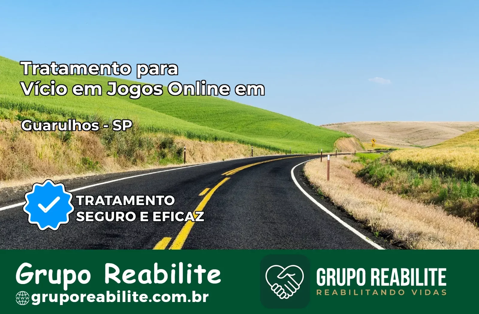 Tratamento Vício em Jogos Online em Guarulhos | Tigrinho, Aviator, Slots