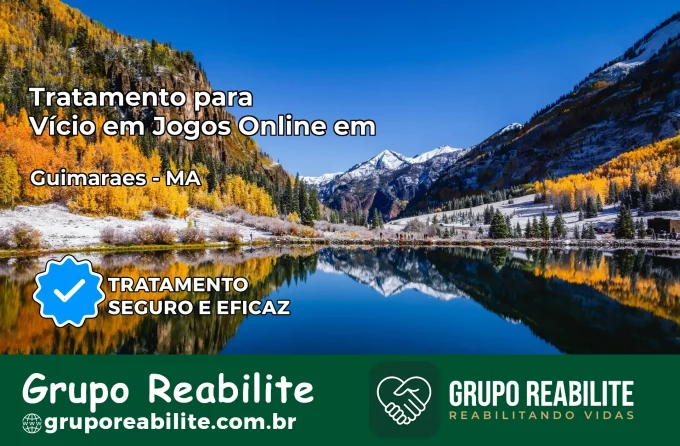 Tratamento Vício em Jogos Online em Guimarães | Tigrinho, Aviator, Slots