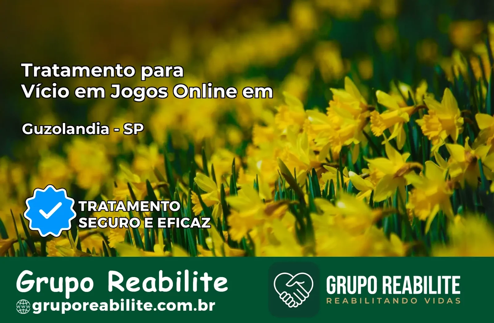 Tratamento Vício em Jogos Online em Guzolândia | Tigrinho, Aviator, Slots