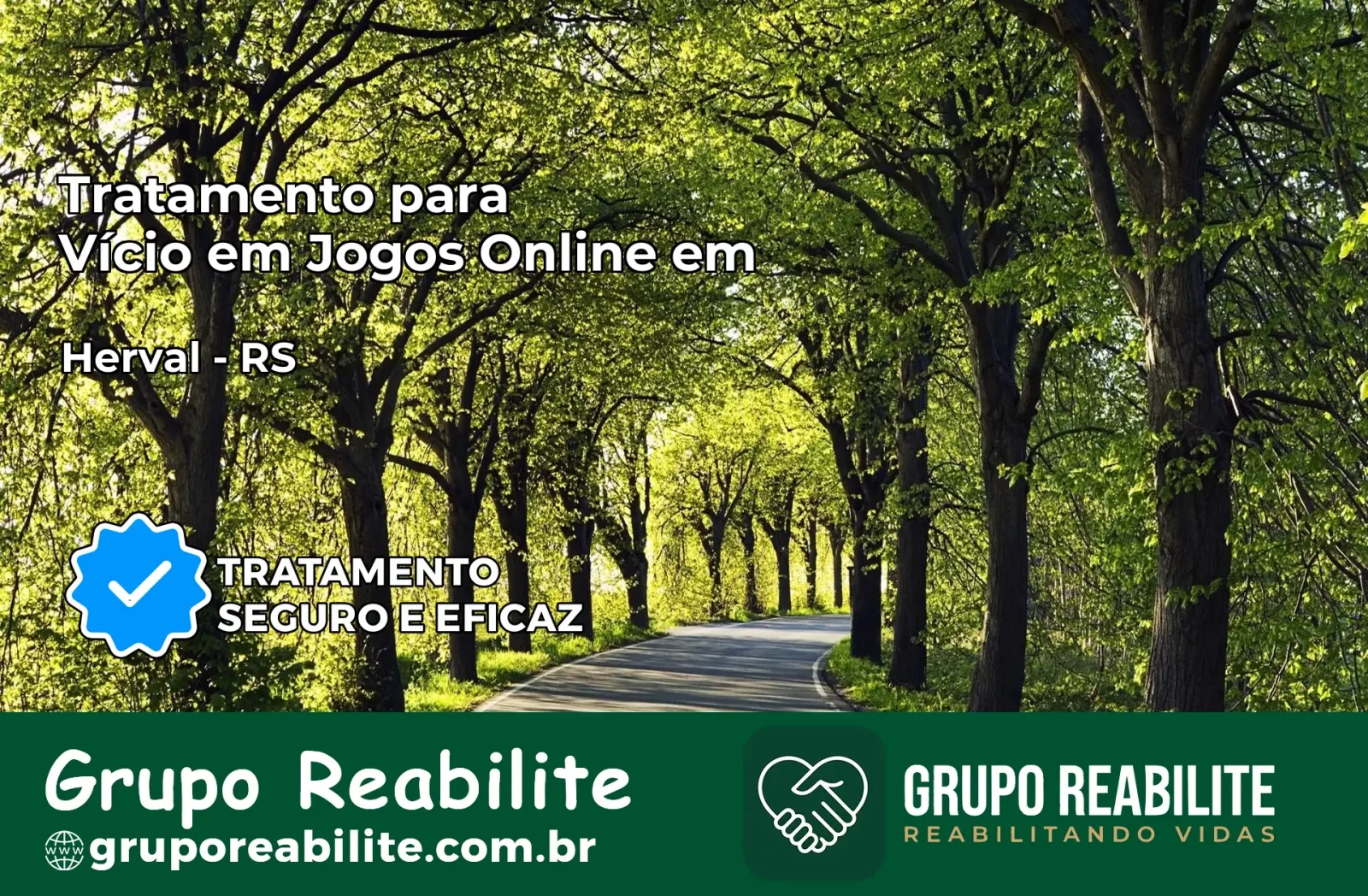 Tratamento Vício em Jogos Online em Herval | Tigrinho, Aviator, Slots