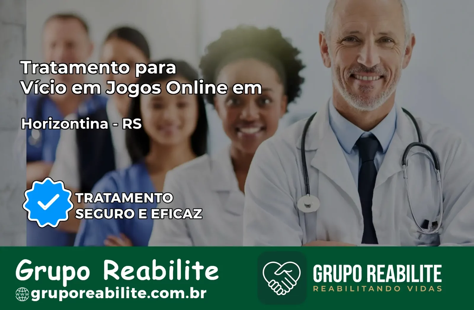 Tratamento Vício em Jogos Online em Horizontina | Tigrinho, Aviator, Slots