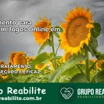 Tratamento Vício em Jogos Online em Iati | Tigrinho, Aviator, Slots