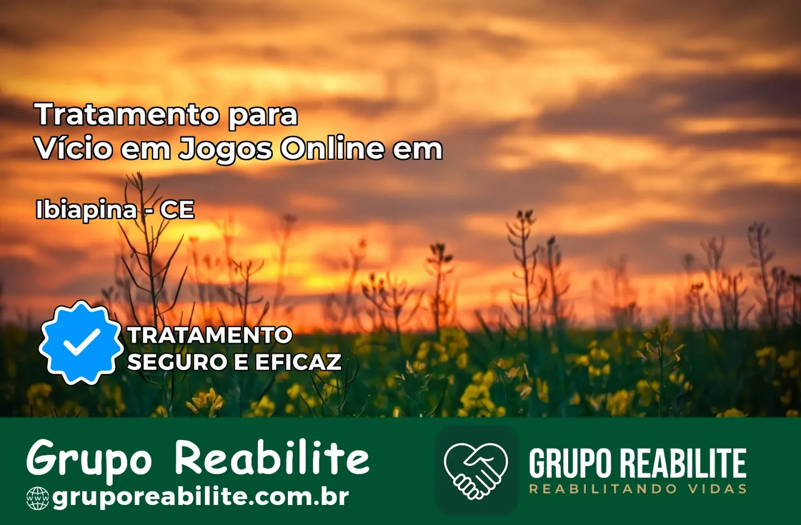 Tratamento Vício em Jogos Online em Ibiapina | Tigrinho, Aviator, Slots