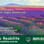 Tratamento Vício em Jogos Online em Ibiraci | Tigrinho, Aviator, Slots