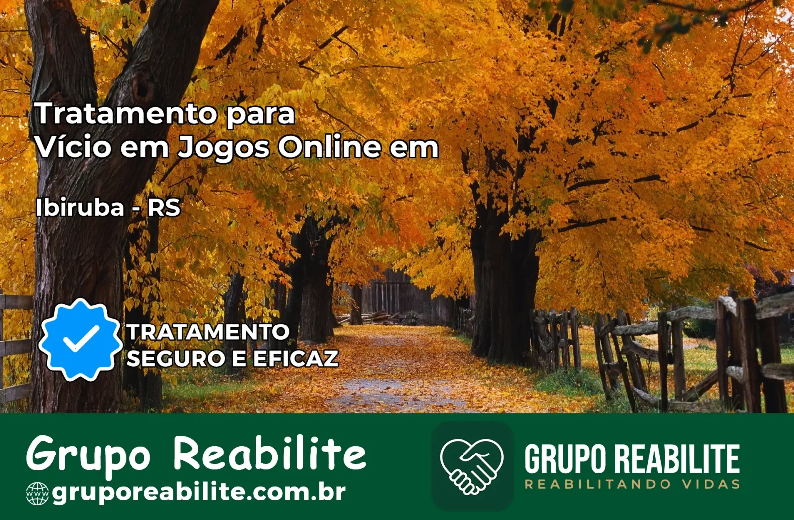 Tratamento Vício em Jogos Online em Ibirubá | Tigrinho, Aviator, Slots