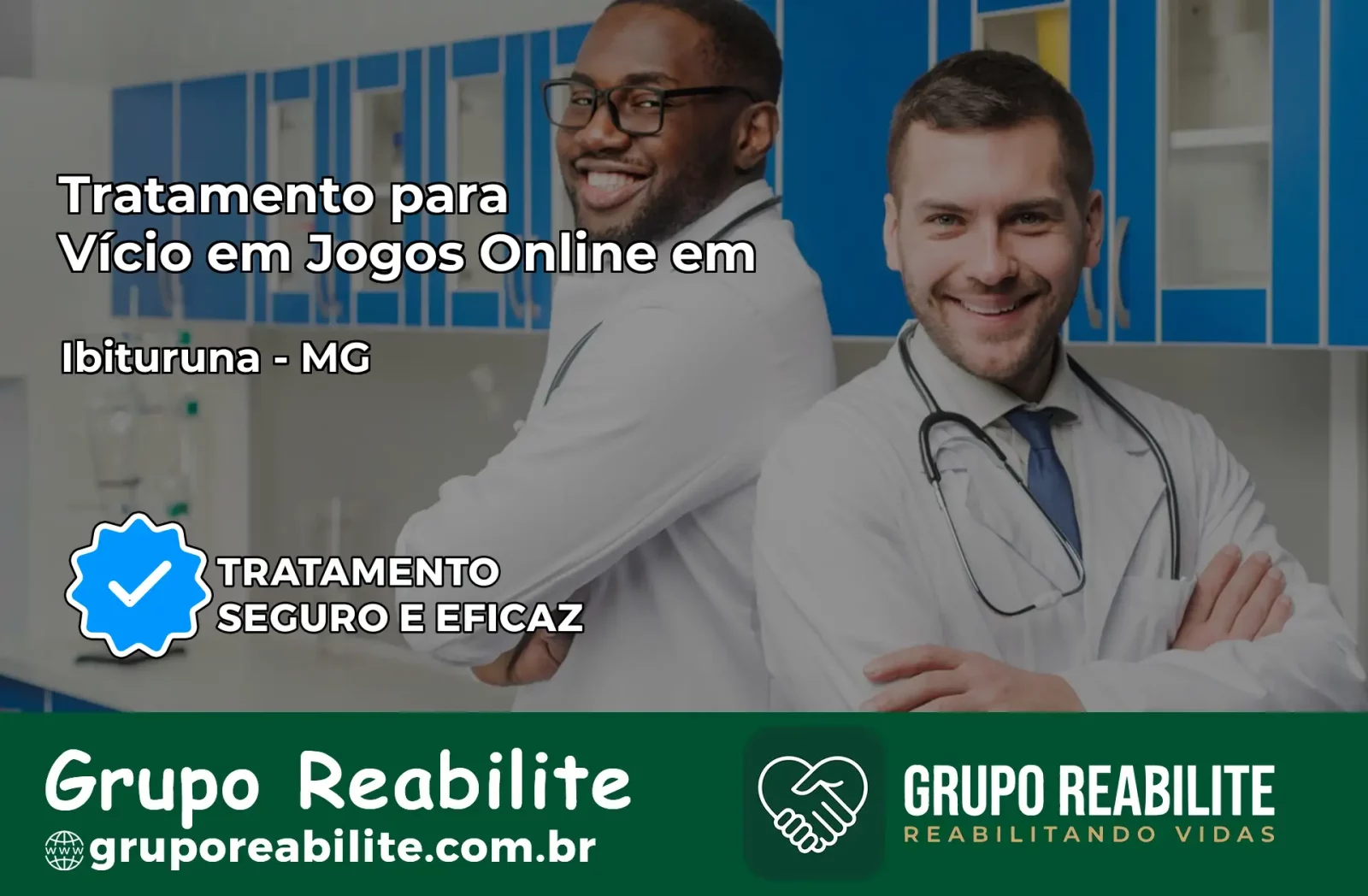 Tratamento Vício em Jogos Online em Ibituruna | Tigrinho, Aviator, Slots
