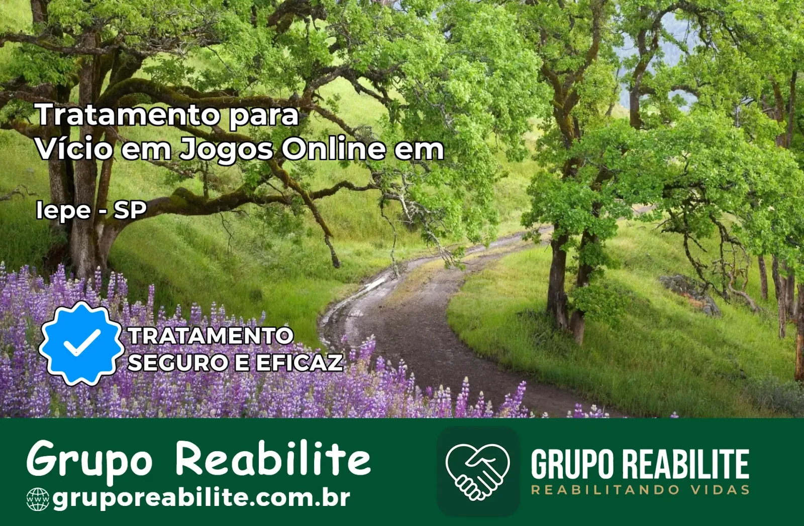 Tratamento Vício em Jogos Online em Iepê | Tigrinho, Aviator, Slots