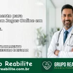 Tratamento Vício em Jogos Online em Igaci | Tigrinho, Aviator, Slots