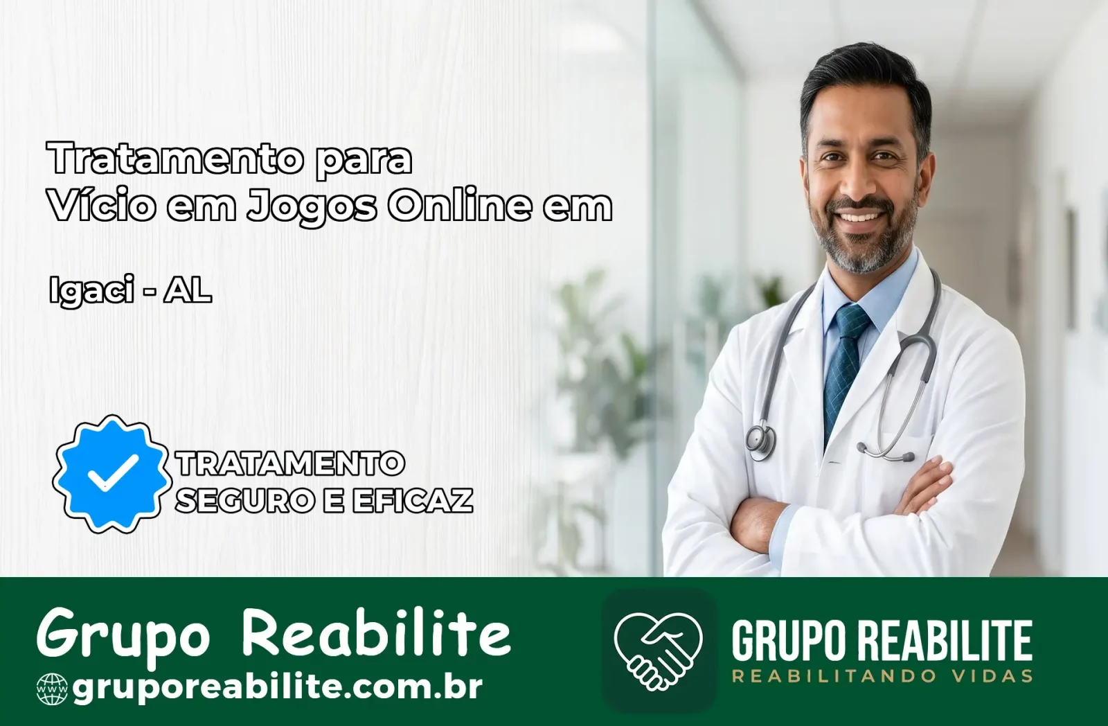 Tratamento Vício em Jogos Online em Igaci | Tigrinho, Aviator, Slots