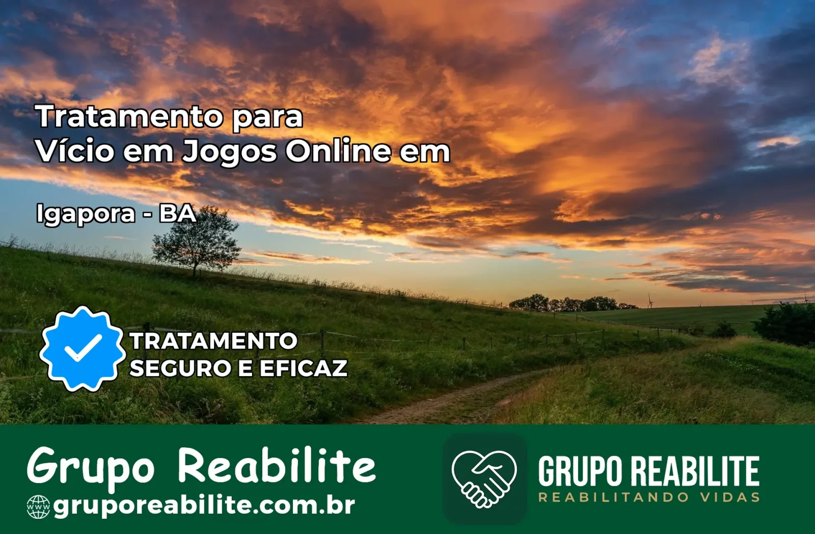 Tratamento Vício em Jogos Online em Igaporã | Tigrinho, Aviator, Slots