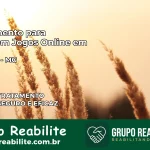 Tratamento Vício em Jogos Online em Igarapé | Tigrinho, Aviator, Slots