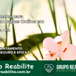 Tratamento Vício em Jogos Online em Iguaraçu | Tigrinho, Aviator, Slots
