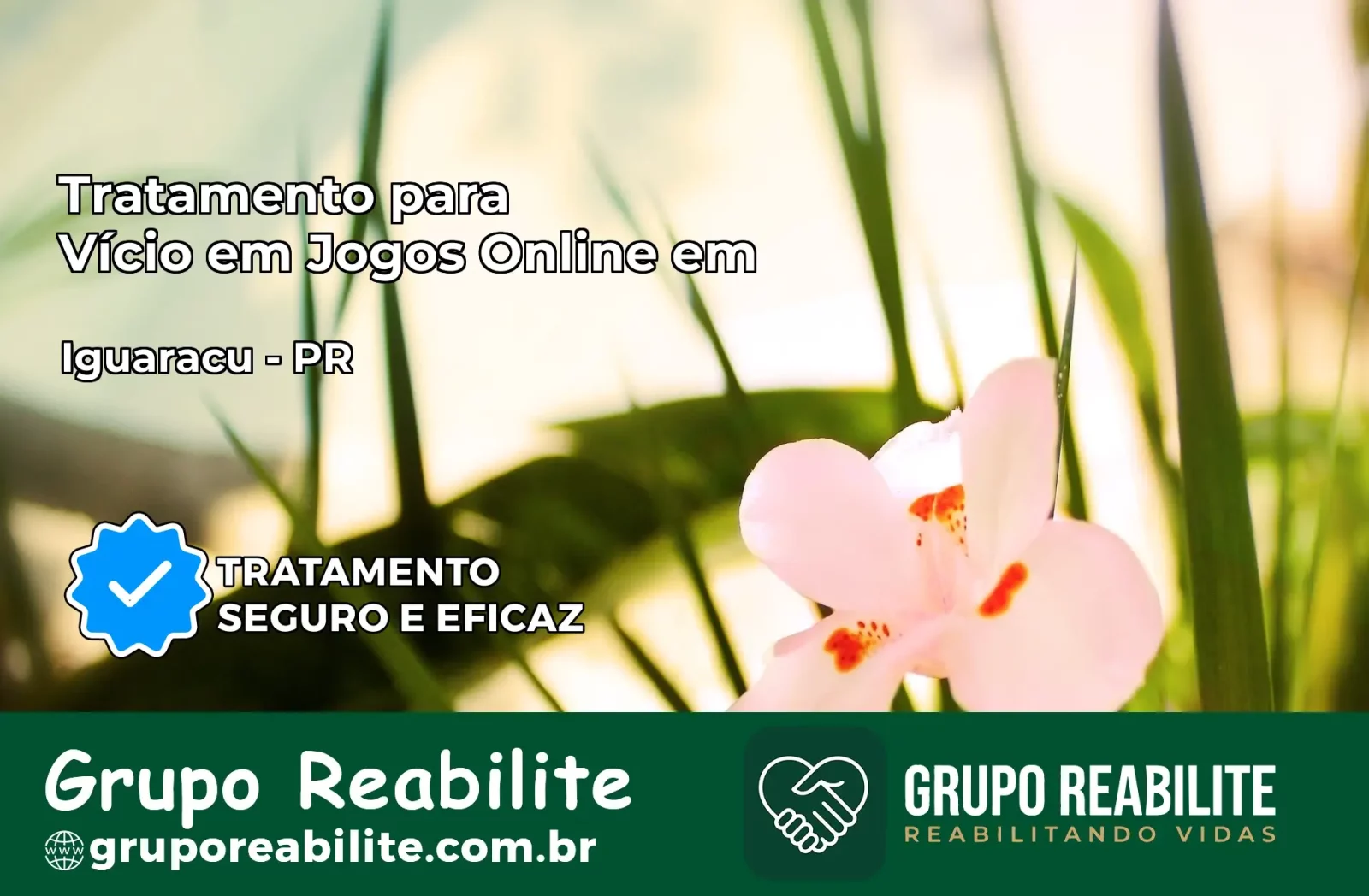 Tratamento Vício em Jogos Online em Iguaraçu | Tigrinho, Aviator, Slots