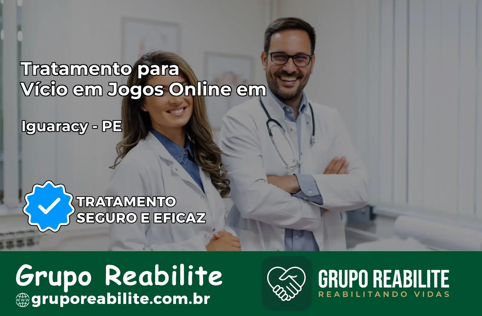 Tratamento Vício em Jogos Online em Iguaracy | Tigrinho, Aviator, Slots