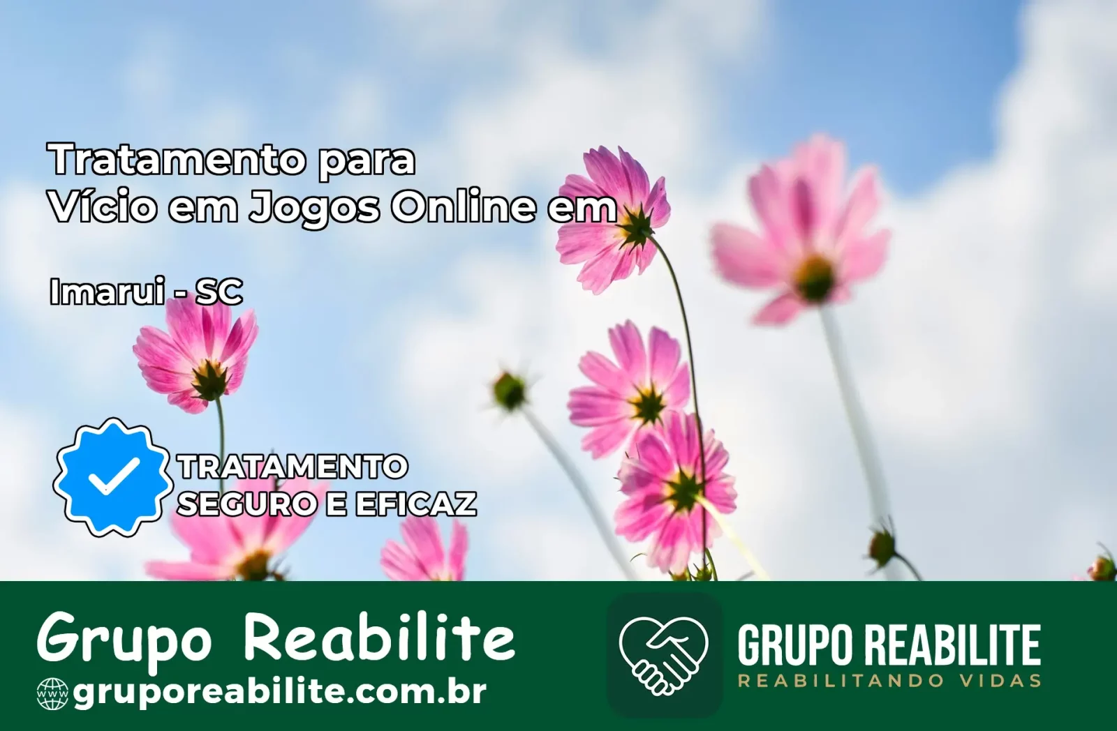 Tratamento Vício em Jogos Online em Imaruí | Tigrinho, Aviator, Slots