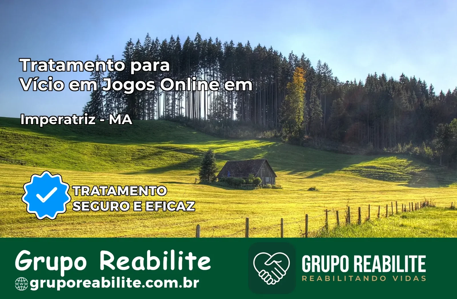 Tratamento Vício em Jogos Online em Imperatriz | Tigrinho, Aviator, Slots
