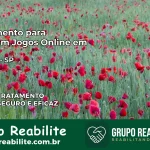 Tratamento Vício em Jogos Online em Indiana | Tigrinho, Aviator, Slots