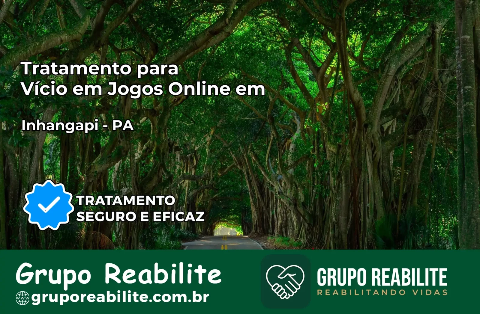 Tratamento Vício em Jogos Online em Inhangapi | Tigrinho, Aviator, Slots