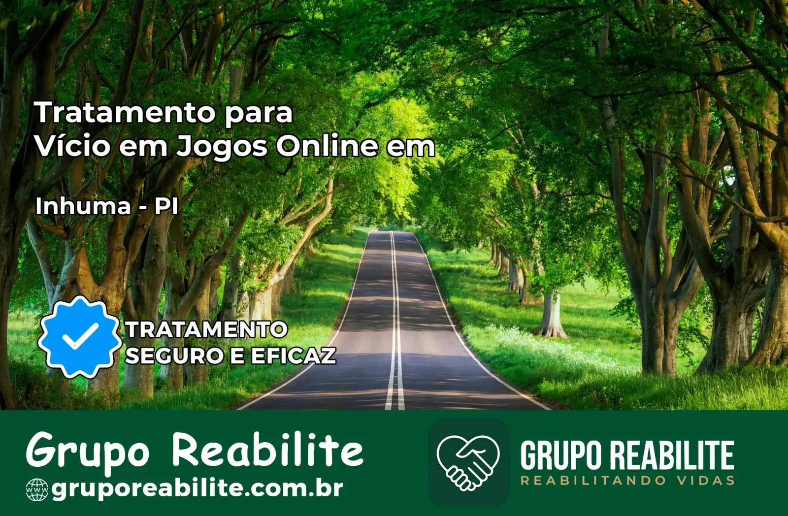 Tratamento Vício em Jogos Online em Inhuma | Tigrinho, Aviator, Slots