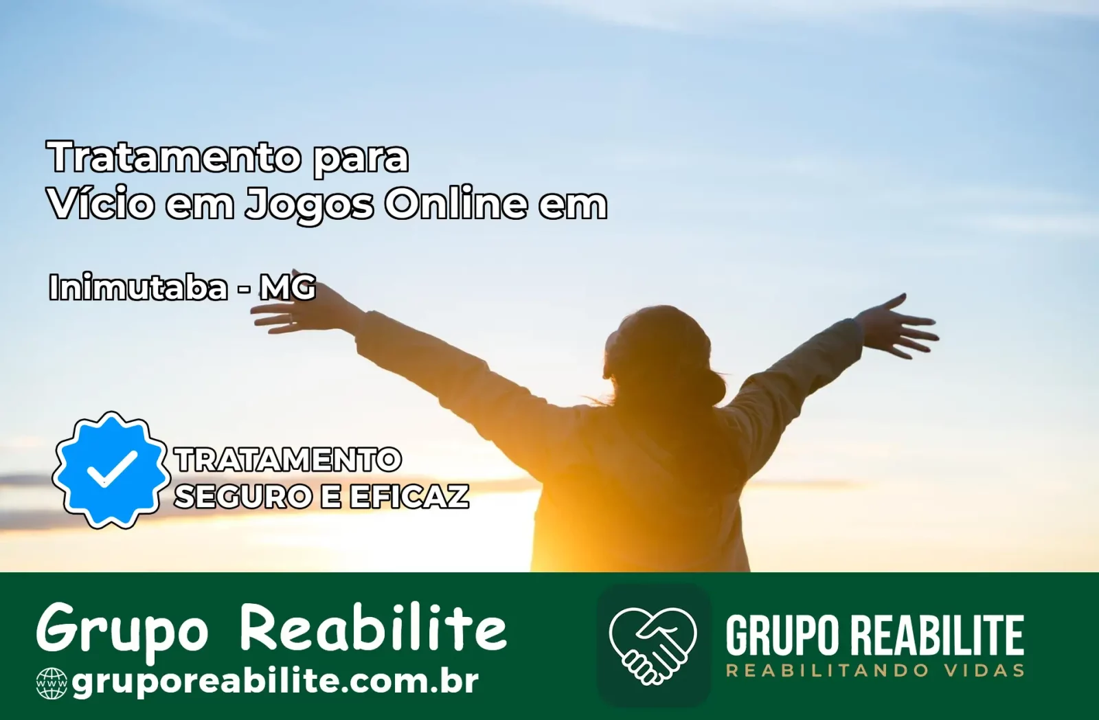 Tratamento Vício em Jogos Online em Inimutaba | Tigrinho, Aviator, Slots
