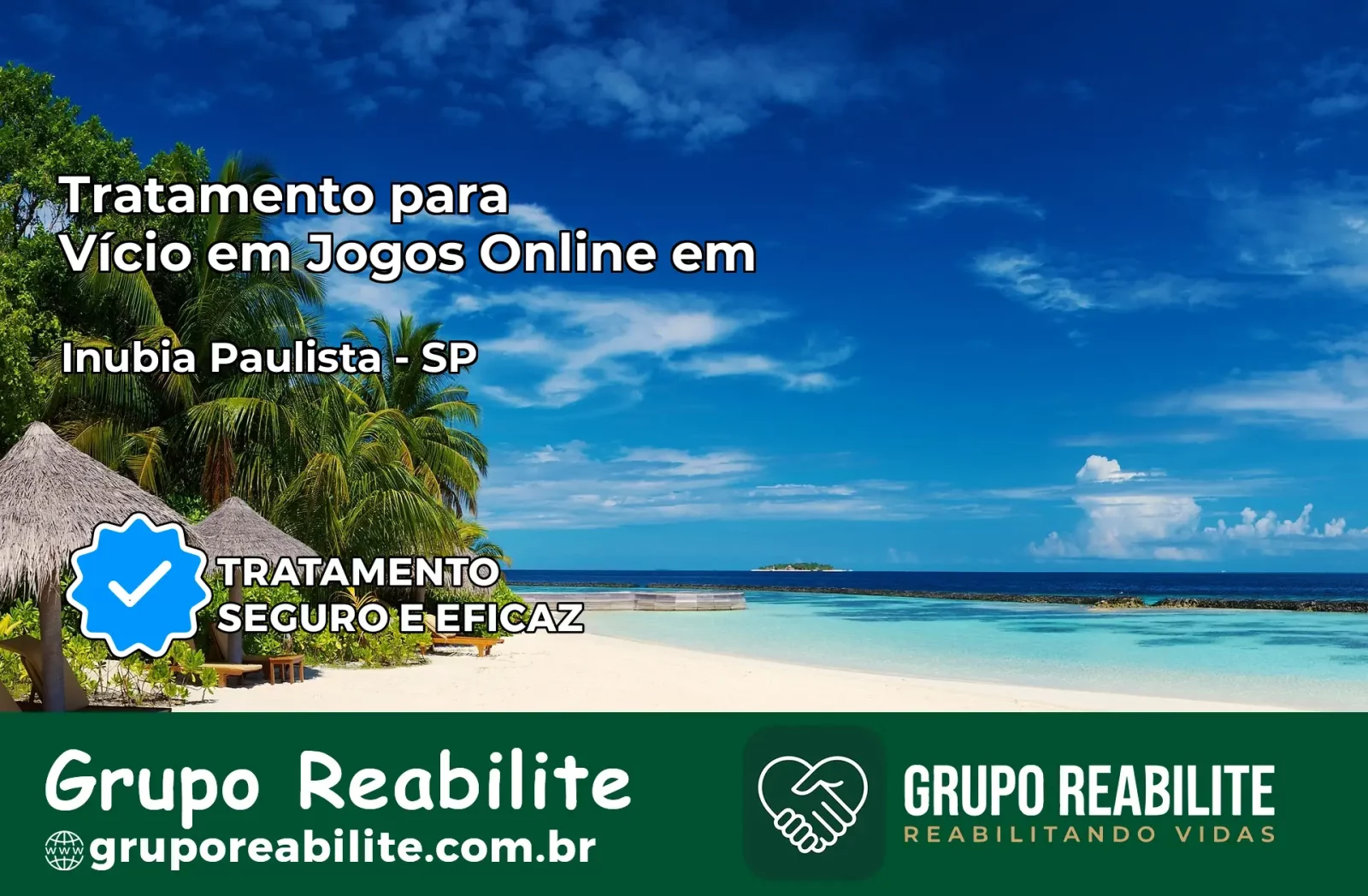 Tratamento Vício em Jogos Online em Inúbia Paulista | Tigrinho, Aviator, Slots