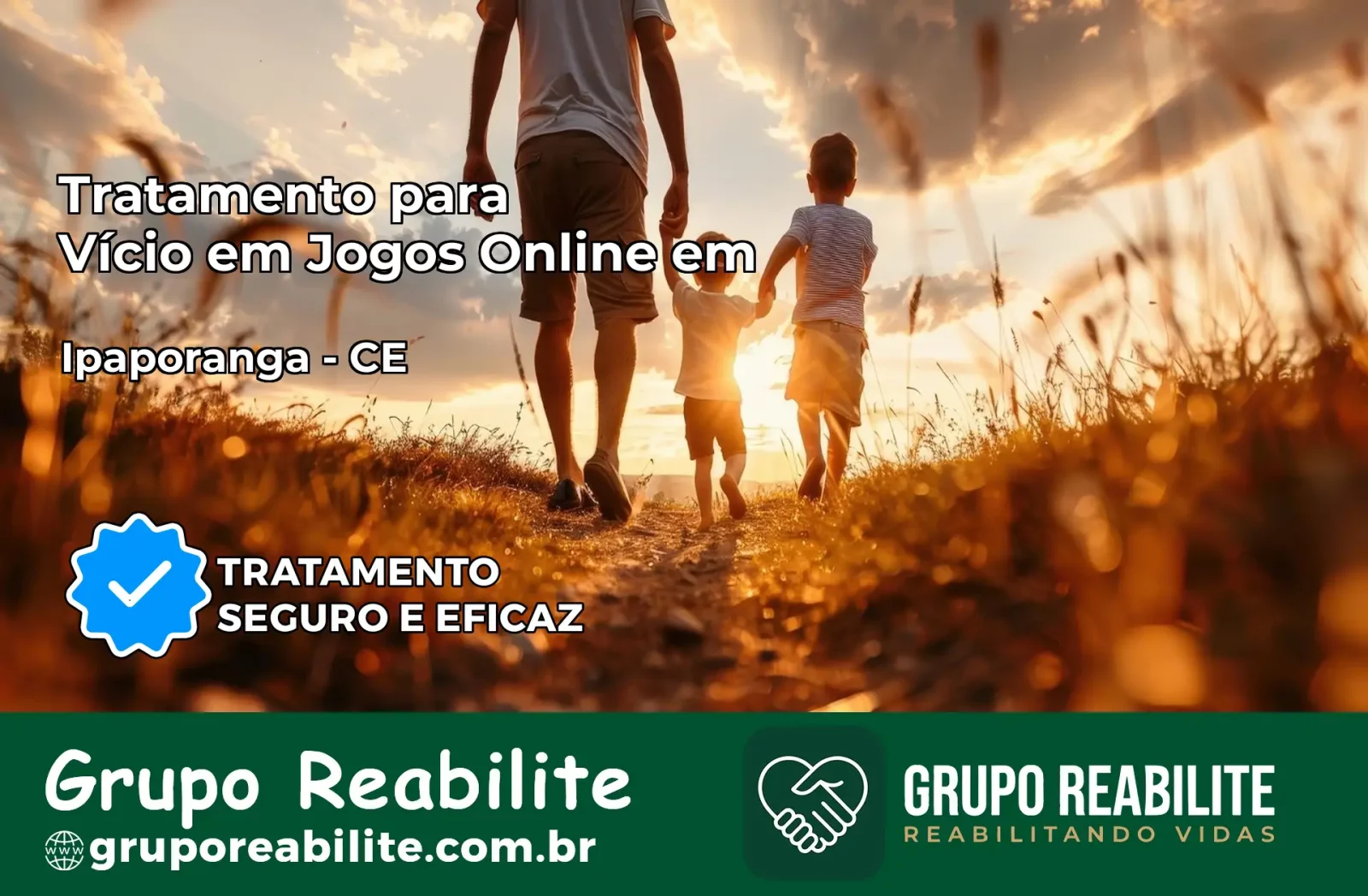 Tratamento Vício em Jogos Online em Ipaporanga | Tigrinho, Aviator, Slots