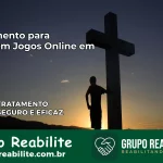 Tratamento Vício em Jogos Online em Ipê | Tigrinho, Aviator, Slots