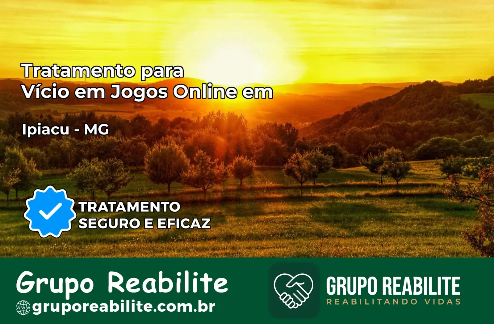 Tratamento Vício em Jogos Online em Ipiaçu | Tigrinho, Aviator, Slots