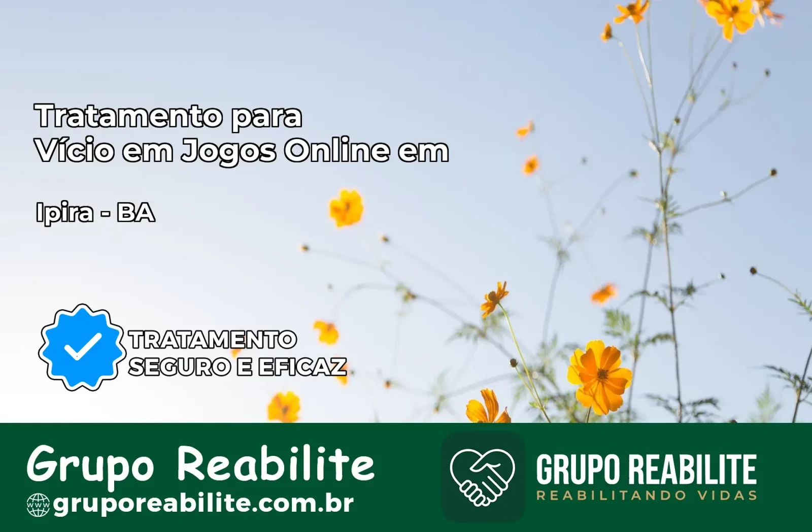 Tratamento Vício em Jogos Online em Ipirá | Tigrinho, Aviator, Slots