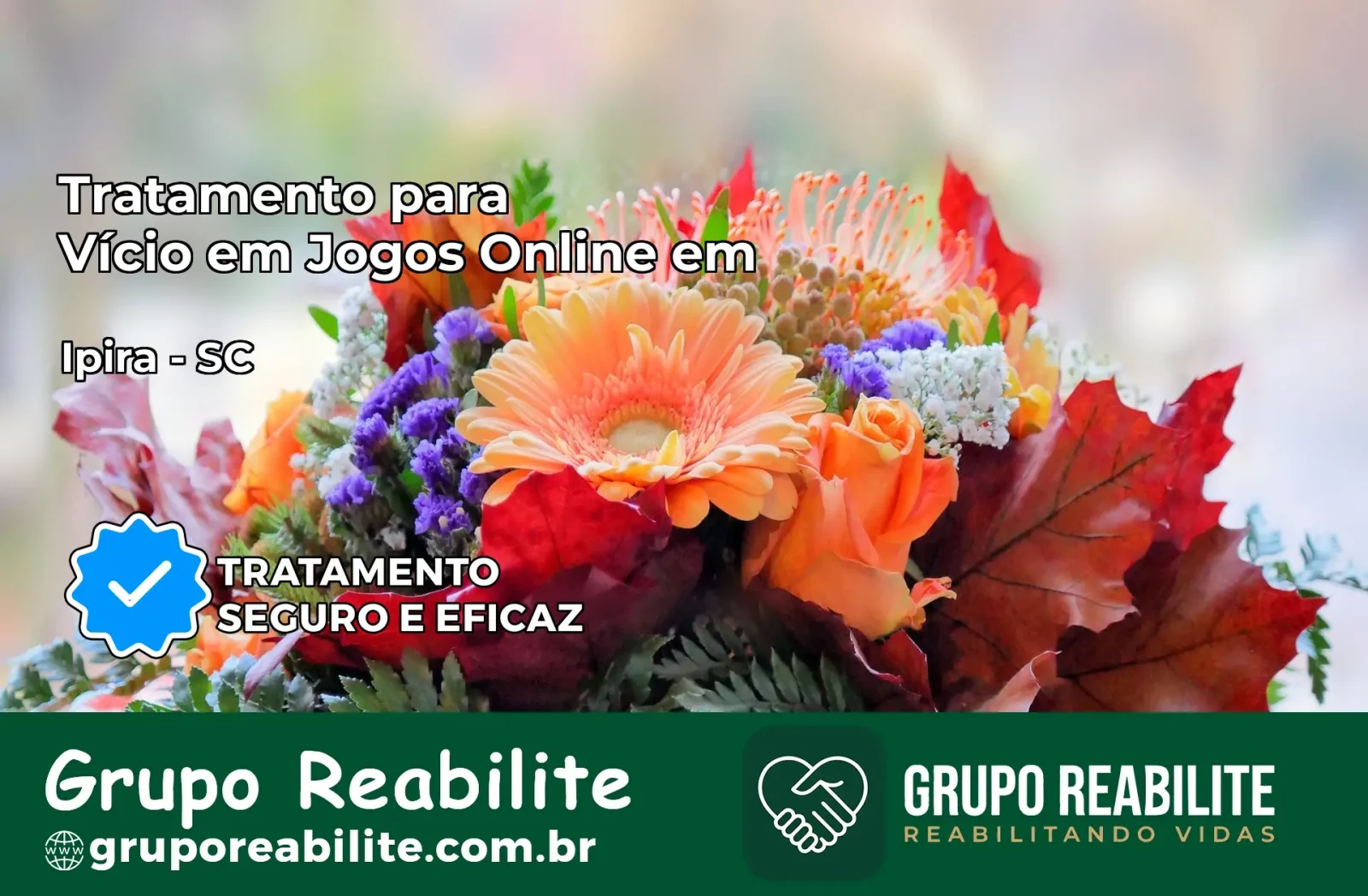 Tratamento Vício em Jogos Online em Ipira | Tigrinho, Aviator, Slots