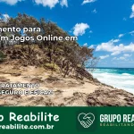 Tratamento Vício em Jogos Online em Ipu | Tigrinho, Aviator, Slots