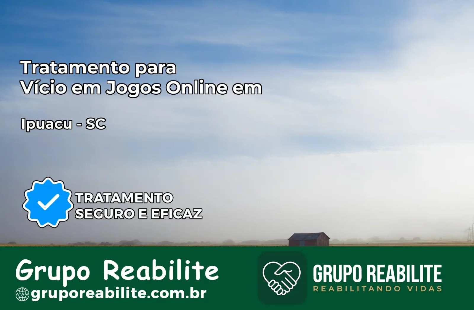 Tratamento Vício em Jogos Online em Ipuaçu | Tigrinho, Aviator, Slots