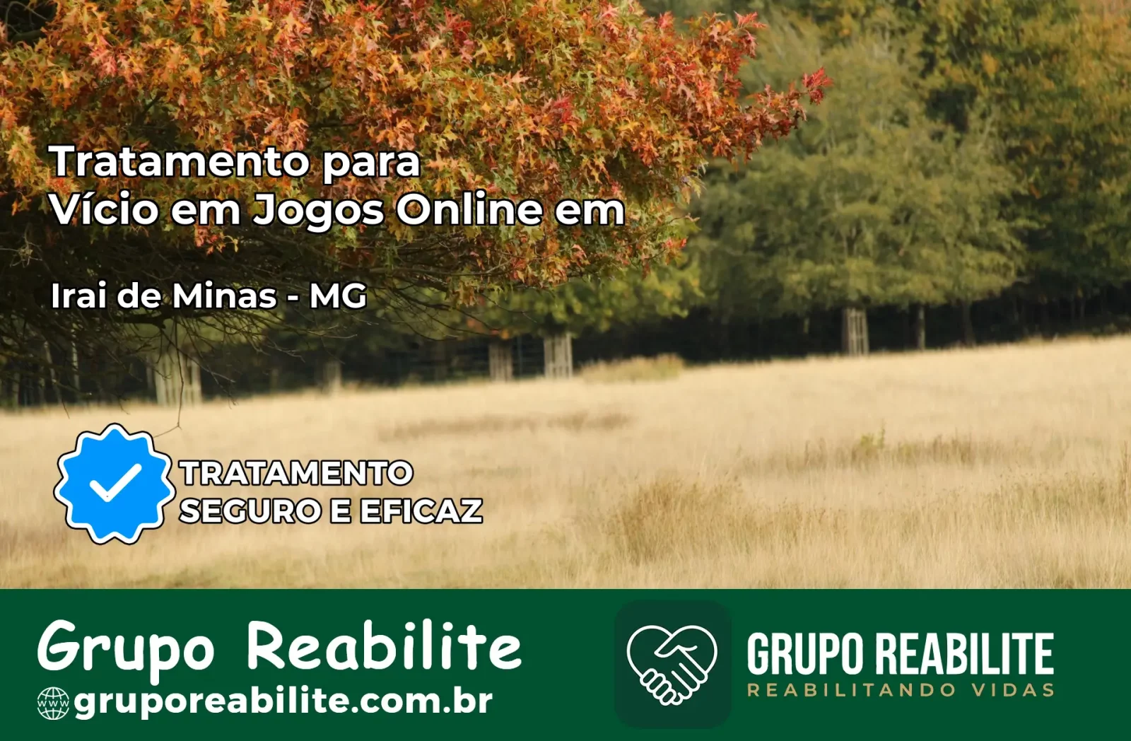 Tratamento Vício em Jogos Online em Iraí de Minas | Tigrinho, Aviator, Slots