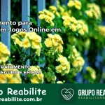 Tratamento Vício em Jogos Online em Iraí | Tigrinho, Aviator, Slots