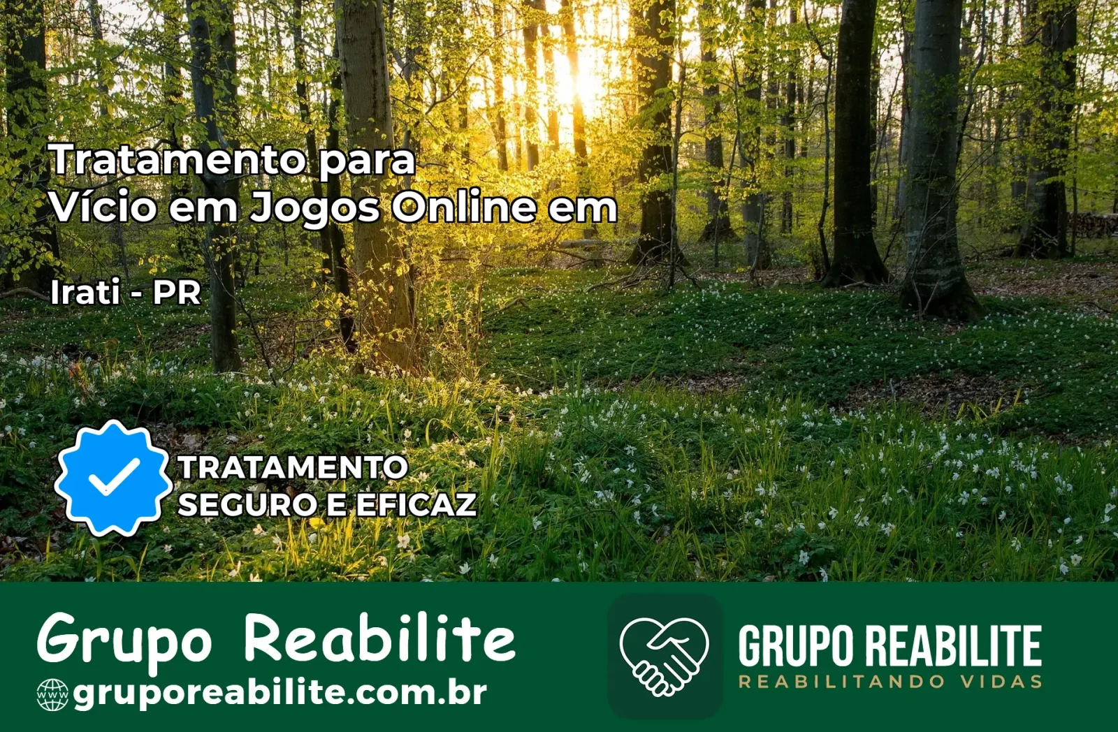 Tratamento Vício em Jogos Online em Irati | Tigrinho, Aviator, Slots