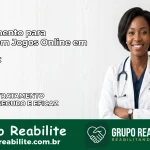 Tratamento Vício em Jogos Online em Irati | Tigrinho, Aviator, Slots