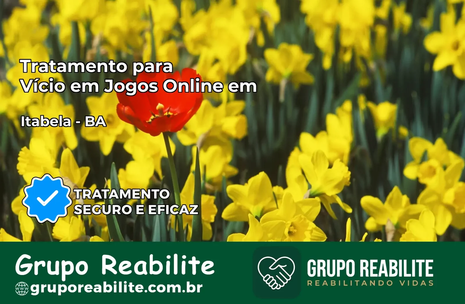 Tratamento Vício em Jogos Online em Itabela | Tigrinho, Aviator, Slots